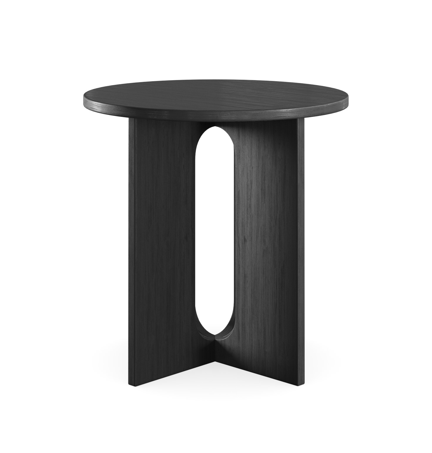 ASA Side Table